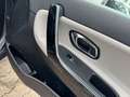 Kia Ceed SW / cee'd SW cee'd Sportsw. 1.6CRDI Dream Team NAVI KAME AHK - thumbnail 18