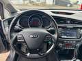 Kia Ceed SW / cee'd SW cee'd Sportsw. 1.6CRDI Dream Team NAVI KAME AHK - thumbnail 13