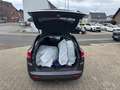 Kia Ceed SW / cee'd SW cee'd Sportsw. 1.6CRDI Dream Team NAVI KAME AHK - thumbnail 8