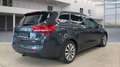 Kia Ceed SW / cee'd SW cee'd Sportsw. 1.6CRDI Dream Team NAVI KAME AHK - thumbnail 3