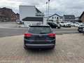 Kia Ceed SW / cee'd SW cee'd Sportsw. 1.6CRDI Dream Team NAVI KAME AHK - thumbnail 6