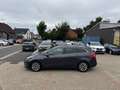Kia Ceed SW / cee'd SW cee'd Sportsw. 1.6CRDI Dream Team NAVI KAME AHK - thumbnail 2