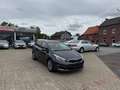 Kia Ceed SW / cee'd SW cee'd Sportsw. 1.6CRDI Dream Team NAVI KAME AHK - thumbnail 5