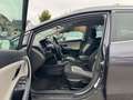Kia Ceed SW / cee'd SW cee'd Sportsw. 1.6CRDI Dream Team NAVI KAME AHK - thumbnail 9