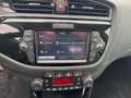 Kia Ceed SW / cee'd SW cee'd Sportsw. 1.6CRDI Dream Team NAVI KAME AHK - thumbnail 16