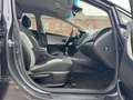 Kia Ceed SW / cee'd SW cee'd Sportsw. 1.6CRDI Dream Team NAVI KAME AHK - thumbnail 10