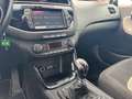 Kia Ceed SW / cee'd SW cee'd Sportsw. 1.6CRDI Dream Team NAVI KAME AHK - thumbnail 14