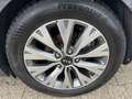 Kia Ceed SW / cee'd SW cee'd Sportsw. 1.6CRDI Dream Team NAVI KAME AHK - thumbnail 7