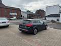 Kia Ceed SW / cee'd SW cee'd Sportsw. 1.6CRDI Dream Team NAVI KAME AHK - thumbnail 4