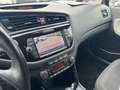 Kia Ceed SW / cee'd SW cee'd Sportsw. 1.6CRDI Dream Team NAVI KAME AHK - thumbnail 15