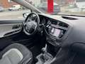 Kia Ceed SW / cee'd SW cee'd Sportsw. 1.6CRDI Dream Team NAVI KAME AHK - thumbnail 12