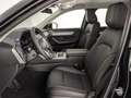 Mazda CX-60 Homura 249cv 4x4 Convenience&Sound, Driver Ass Nero - thumbnail 9