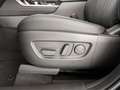 Mazda CX-60 Homura 249cv 4x4 Convenience&Sound, Driver Ass Nero - thumbnail 11