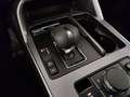 Mazda CX-60 Homura 249cv 4x4 Convenience&Sound, Driver Ass Nero - thumbnail 13