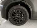 Mazda CX-60 Homura 249cv 4x4 Convenience&Sound, Driver Ass Nero - thumbnail 5