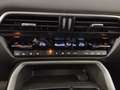 Mazda CX-60 Homura 249cv 4x4 Convenience&Sound, Driver Ass Nero - thumbnail 14