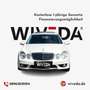 Mercedes-Benz E 500 Lim. AMG Line Aut. EL.GSD~MEMORY~LEDER~H&K bijela - thumbnail 1
