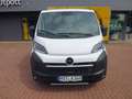 Opel Movano Ka L2H1 3,5t Edition Weiß - thumbnail 8