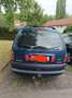 Renault Espace Espace 3, 2.0 RXE Bleu - thumbnail 3