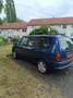 Renault Espace Espace 3, 2.0 RXE Bleu - thumbnail 4