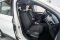 BMW X1 sDrive 18d Blanc - thumbnail 15