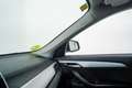 BMW X1 sDrive 18d Blanc - thumbnail 31