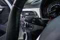 BMW X1 sDrive 18d Blanc - thumbnail 24
