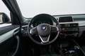 BMW X1 sDrive 18d Blanc - thumbnail 20