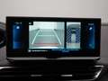 Peugeot 5008 Allure Pack 7SITZE+APPS+NAVI+360KAMERA+SHZ Weiß - thumbnail 10