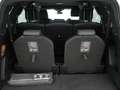 Peugeot 5008 Allure Pack 7SITZE+APPS+NAVI+360KAMERA+SHZ Weiß - thumbnail 13