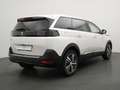 Peugeot 5008 Allure Pack 7SITZE+APPS+NAVI+360KAMERA+SHZ Weiß - thumbnail 5