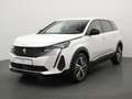Peugeot 5008 Allure Pack 7SITZE+APPS+NAVI+360KAMERA+SHZ Weiß - thumbnail 1