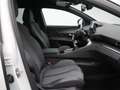 Peugeot 5008 Allure Pack 7SITZE+APPS+NAVI+360KAMERA+SHZ Weiß - thumbnail 14