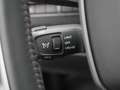 Peugeot 5008 Allure Pack 7SITZE+APPS+NAVI+360KAMERA+SHZ Weiß - thumbnail 12