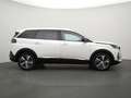 Peugeot 5008 Allure Pack 7SITZE+APPS+NAVI+360KAMERA+SHZ Weiß - thumbnail 6