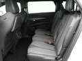 Peugeot 5008 Allure Pack 7SITZE+APPS+NAVI+360KAMERA+SHZ Weiß - thumbnail 15
