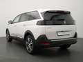 Peugeot 5008 Allure Pack 7SITZE+APPS+NAVI+360KAMERA+SHZ Weiß - thumbnail 4