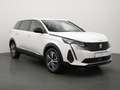 Peugeot 5008 Allure Pack 7SITZE+APPS+NAVI+360KAMERA+SHZ Weiß - thumbnail 7