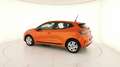 Renault Clio Clio 1.0 tce Evolution 90cv Arancione - thumbnail 7