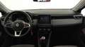 Renault Clio Clio 1.0 tce Evolution 90cv Arancione - thumbnail 12