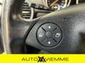Mercedes-Benz SLK 200 Kompressor Sport Cabrio Plateado - thumbnail 12