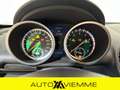 Mercedes-Benz SLK 200 Kompressor Sport Cabrio Argento - thumbnail 15