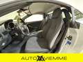 Mercedes-Benz SLK 200 Kompressor Sport Cabrio Plateado - thumbnail 9