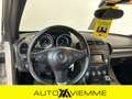 Mercedes-Benz SLK 200 Kompressor Sport Cabrio Silber - thumbnail 10