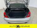 Mercedes-Benz SLK 200 Kompressor Sport Cabrio Argento - thumbnail 4