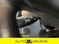 Mercedes-Benz SLK 200 Kompressor Sport Cabrio Silber - thumbnail 14
