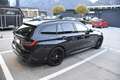 BMW 330 330e AHK Laser Touring Schwarz - thumbnail 5