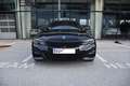 BMW 330 330e AHK Laser Touring Schwarz - thumbnail 3
