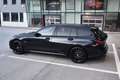 BMW 330 330e AHK Laser Touring Schwarz - thumbnail 7