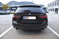 BMW 330 330e AHK Laser Touring Schwarz - thumbnail 9